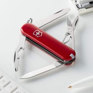 Victorinox Rambler Swiss Army Knife
